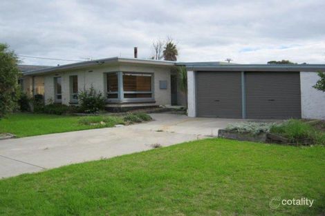 16 Shepherd St, Lower King, WA 6330