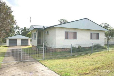 Property photo of 4 Station Street Greta NSW 2334