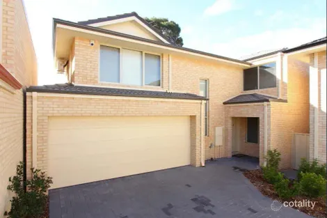 20d Laurie St, Kewdale, WA 6105