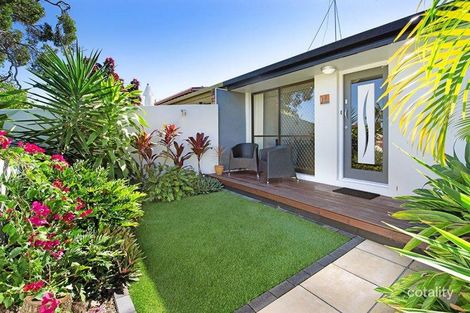 Property photo of 2/26 Gardiners Place Southport QLD 4215