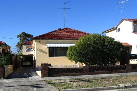 13 Towner Gdns, Pagewood, NSW 2035