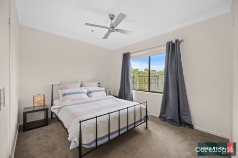 Property photo of 23 Vincent Boulevard Trafalgar VIC 3824