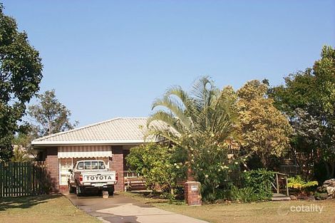 82 Tooth St, Pialba, QLD 4655