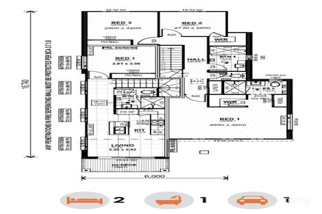 Property photo of 96B Mint Crescent Griffin QLD 4503