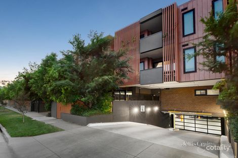 307/19 Hall St, Cheltenham, VIC 3192