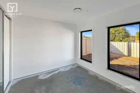 Property photo of 187 St Georges Road Shepparton VIC 3630