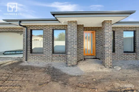 187 St Georges Rd, Shepparton, VIC 3630