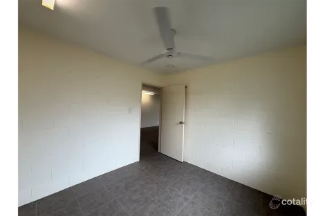 Property photo of 2/42 Fallon Street Manunda QLD 4870