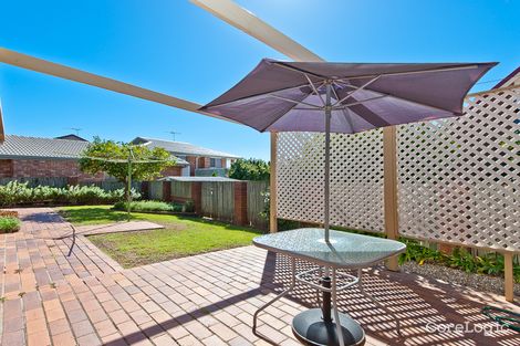 Property photo of 14 Kakanui Street Aspley QLD 4034