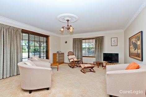 Property photo of 14 Kakanui Street Aspley QLD 4034