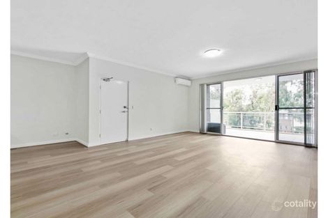 Property photo of 3/13-19 Pastoral Circuit Pemulwuy NSW 2145