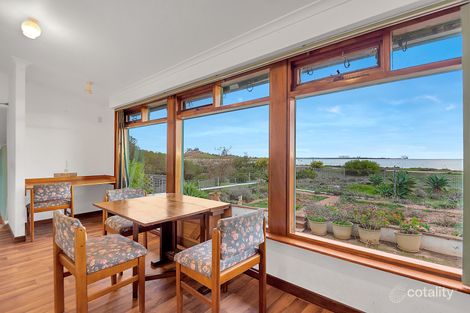 Property photo of 14 Beach Road St Kilda SA 5110