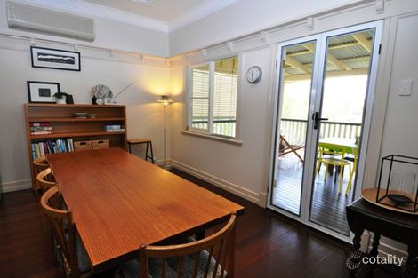 16 Brook St, Kalinga, QLD 4030