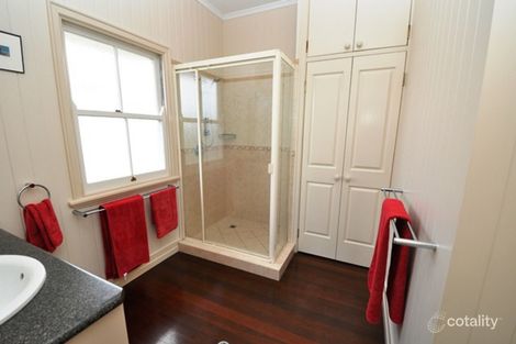 Property photo of 16 Brook Street Kalinga QLD 4030