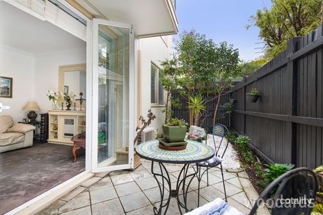 7/14 Highbury Gr, Prahran, VIC 3181