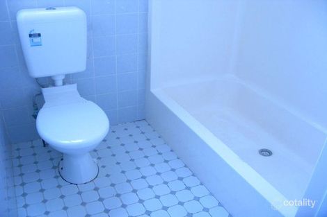 Property photo of 5 Swan Street Windale NSW 2306