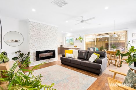 Property photo of 3/56-58 Donald Street South Altona Meadows VIC 3028
