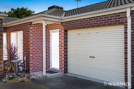 Property photo of 3/56-58 Donald Street South Altona Meadows VIC 3028