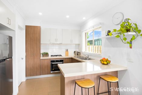 Property photo of 3/56-58 Donald Street South Altona Meadows VIC 3028