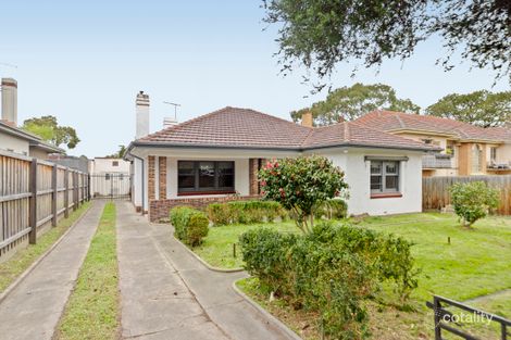 Property photo of 28 Mason Street Hawthorn VIC 3122