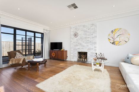 Property photo of 76 Derby Street Pascoe Vale VIC 3044