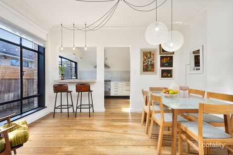 Property photo of 76 Derby Street Pascoe Vale VIC 3044