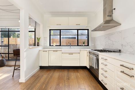 Property photo of 76 Derby Street Pascoe Vale VIC 3044