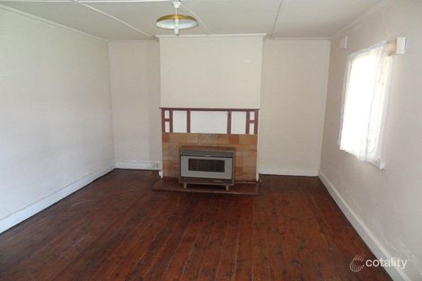 Property photo of 31 Hope Street Bathurst NSW 2795