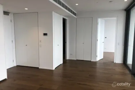 Property photo of 85 O'Connor Street Chippendale NSW 2008