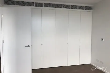 Property photo of 85 O'Connor Street Chippendale NSW 2008