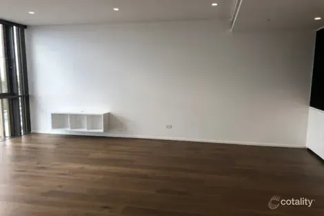 Property photo of 85 O'Connor Street Chippendale NSW 2008