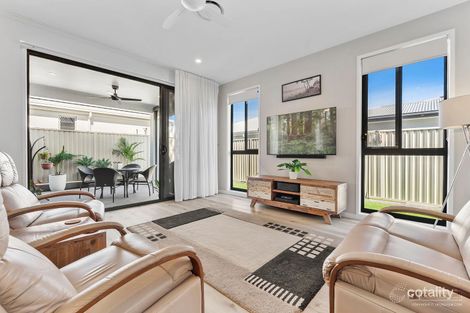 218/6 Charlston Pl, Kuluin, QLD 4558