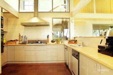 Property photo of 10 Junction Road Merricks North VIC 3926