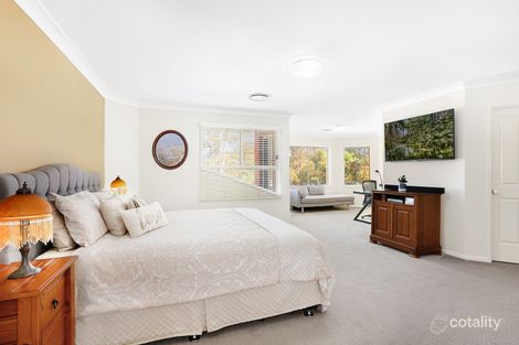 Property photo of 7 Bates Street Strathfield NSW 2135