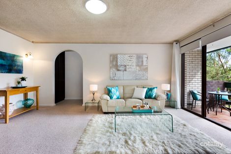 Property photo of 24/66-70 Helen Street Lane Cove North NSW 2066