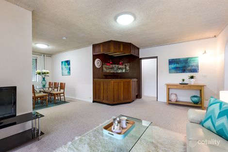 Property photo of 24/66-70 Helen Street Lane Cove North NSW 2066