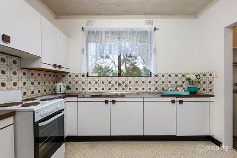 Property photo of 24/66-70 Helen Street Lane Cove North NSW 2066