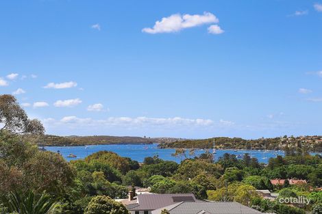 Property photo of 44/60 Drumalbyn Road Bellevue Hill NSW 2023