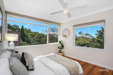 Property photo of 44/60 Drumalbyn Road Bellevue Hill NSW 2023