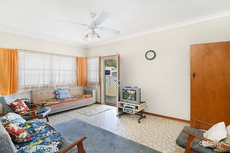 Property photo of 88 Irene Parade Noraville NSW 2263