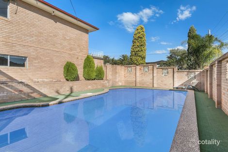 Property photo of 9 Scipio Street Yagoona NSW 2199