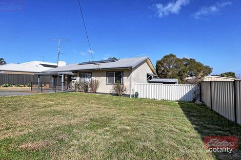 Property photo of 42 Grant Street Narrogin WA 6312