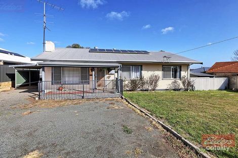 Property photo of 42 Grant Street Narrogin WA 6312