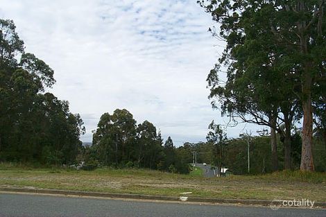 140 Sawtell Rd, Toormina, NSW 2452