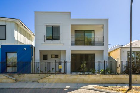 12 Grande Cres, Success, WA 6164