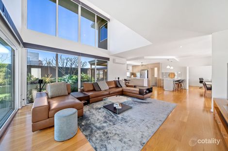Property photo of 13A Raleigh Road Sorrento WA 6020