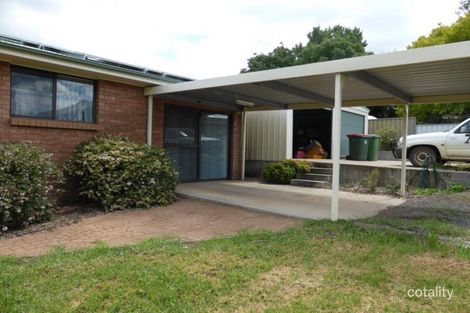 Property photo of 38 Thistle Street Molong NSW 2866