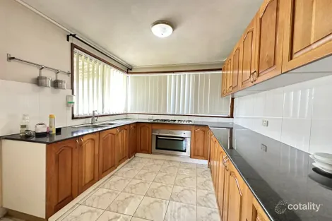 293 Stacey St, Bankstown, NSW 2200
