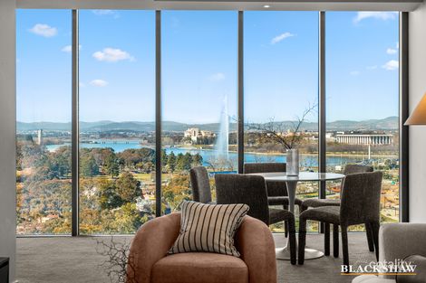 1107/19 Marcus Clarke St, City, ACT 2601