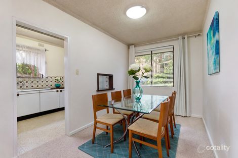 Property photo of 24/66-70 Helen Street Lane Cove North NSW 2066